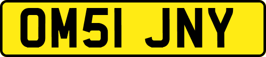 OM51JNY