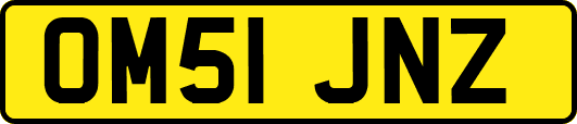 OM51JNZ