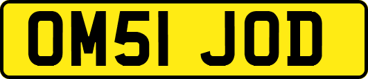 OM51JOD