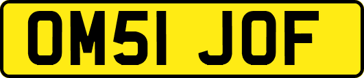 OM51JOF