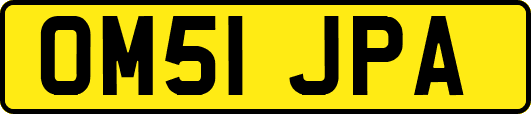 OM51JPA