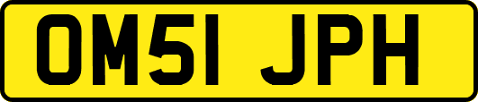 OM51JPH