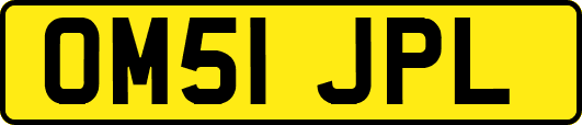 OM51JPL