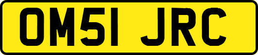 OM51JRC