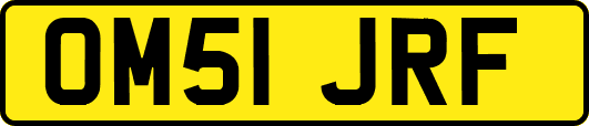 OM51JRF