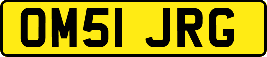 OM51JRG