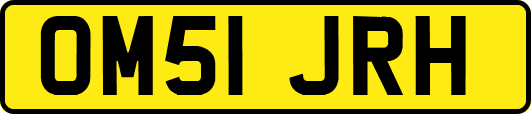 OM51JRH