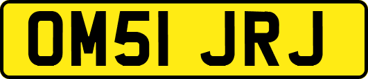 OM51JRJ