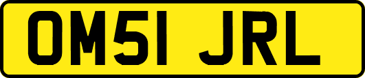 OM51JRL