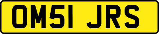 OM51JRS