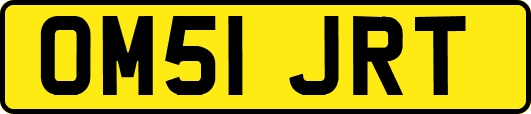 OM51JRT