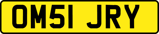 OM51JRY