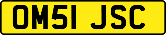 OM51JSC