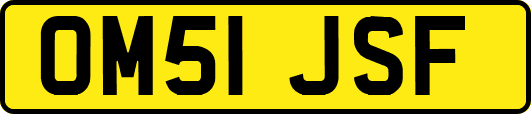 OM51JSF