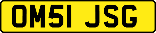 OM51JSG