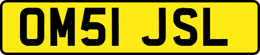 OM51JSL