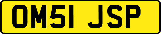 OM51JSP