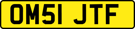 OM51JTF