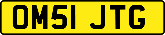 OM51JTG