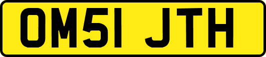 OM51JTH