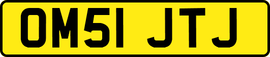 OM51JTJ