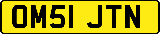 OM51JTN