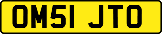 OM51JTO