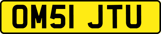 OM51JTU