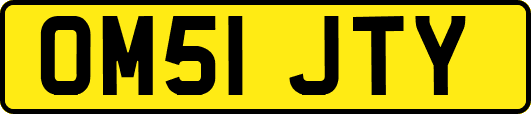 OM51JTY