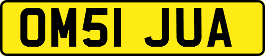 OM51JUA