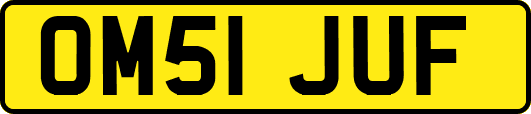 OM51JUF