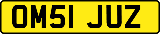 OM51JUZ