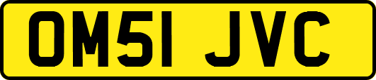 OM51JVC