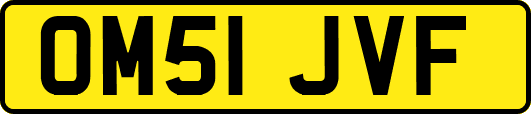 OM51JVF