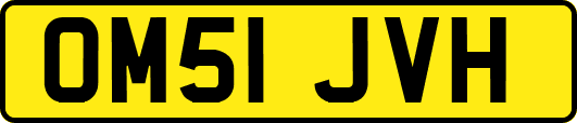 OM51JVH