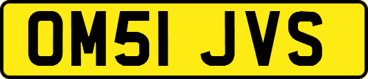 OM51JVS