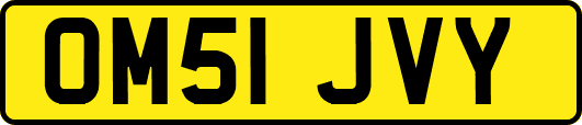 OM51JVY