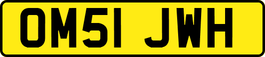 OM51JWH