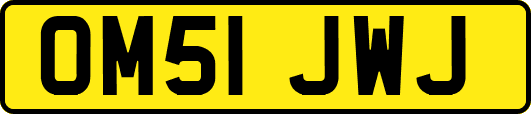 OM51JWJ