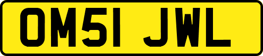 OM51JWL