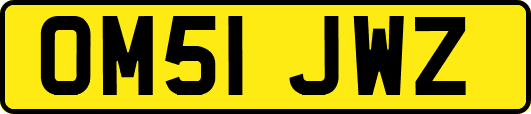 OM51JWZ