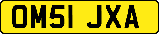 OM51JXA
