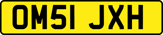 OM51JXH