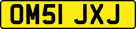 OM51JXJ