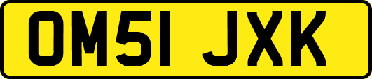 OM51JXK