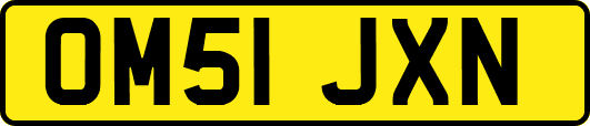OM51JXN