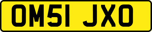 OM51JXO