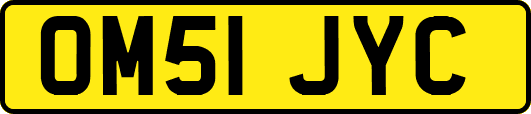 OM51JYC