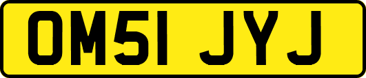 OM51JYJ