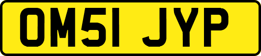 OM51JYP